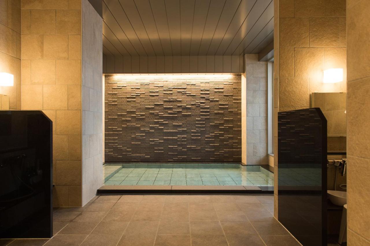 Hotel Munin Furano Exterior photo